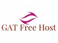 GAT Free Host