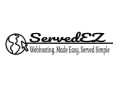 ServedEZ - Free unlimited hotsing